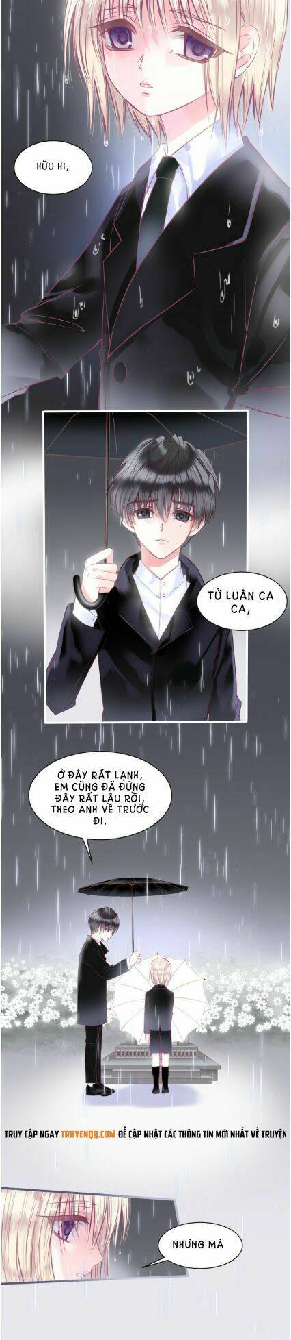 Chương 6.5 - Trang 10