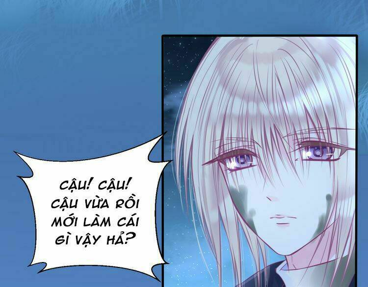 Chương 6 - Trang 18