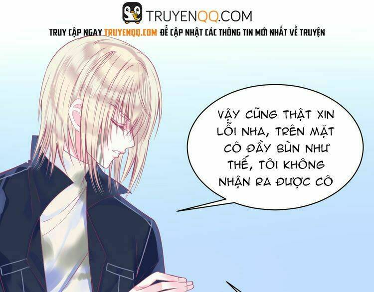 Chương 6 - Trang 21