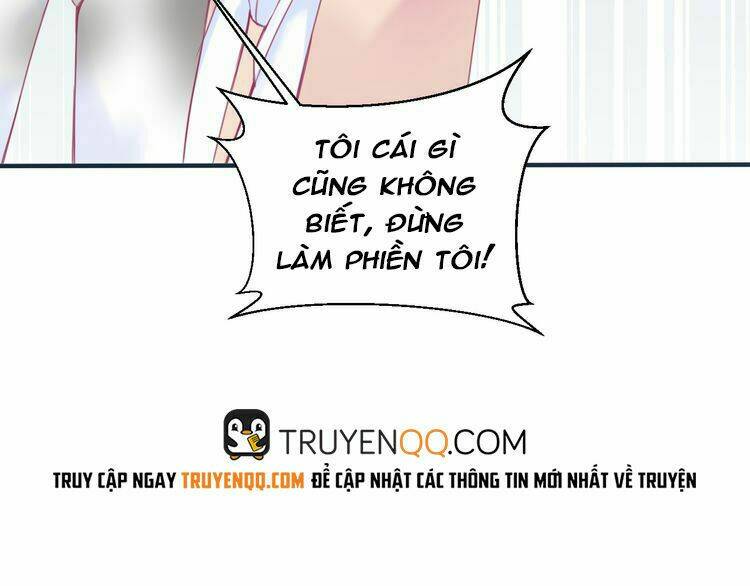 Chương 6 - Trang 64