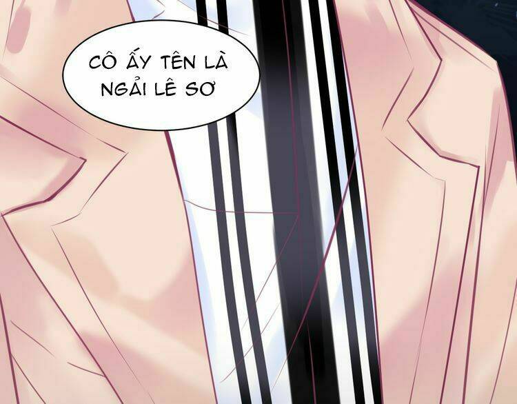 Chương 6 - Trang 78