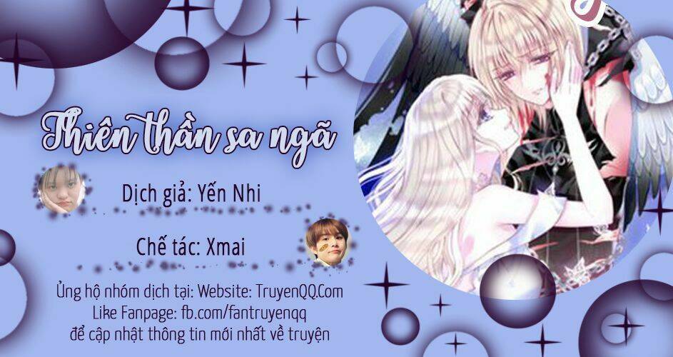 Chương 8 - Trang 1