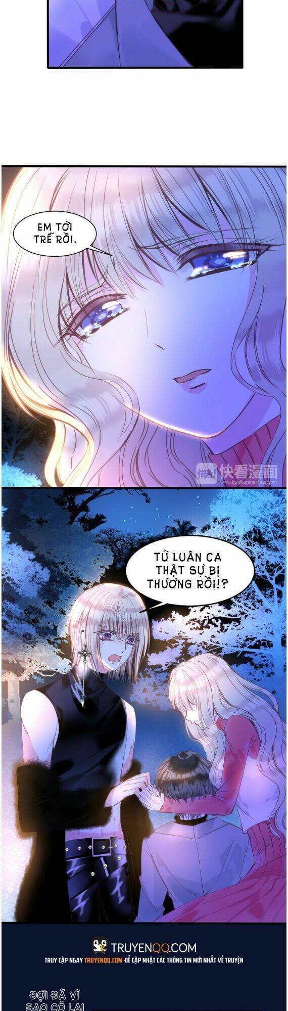 Chương 9 - Trang 11