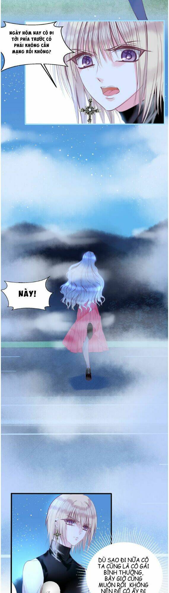 Chương 9 - Trang 5