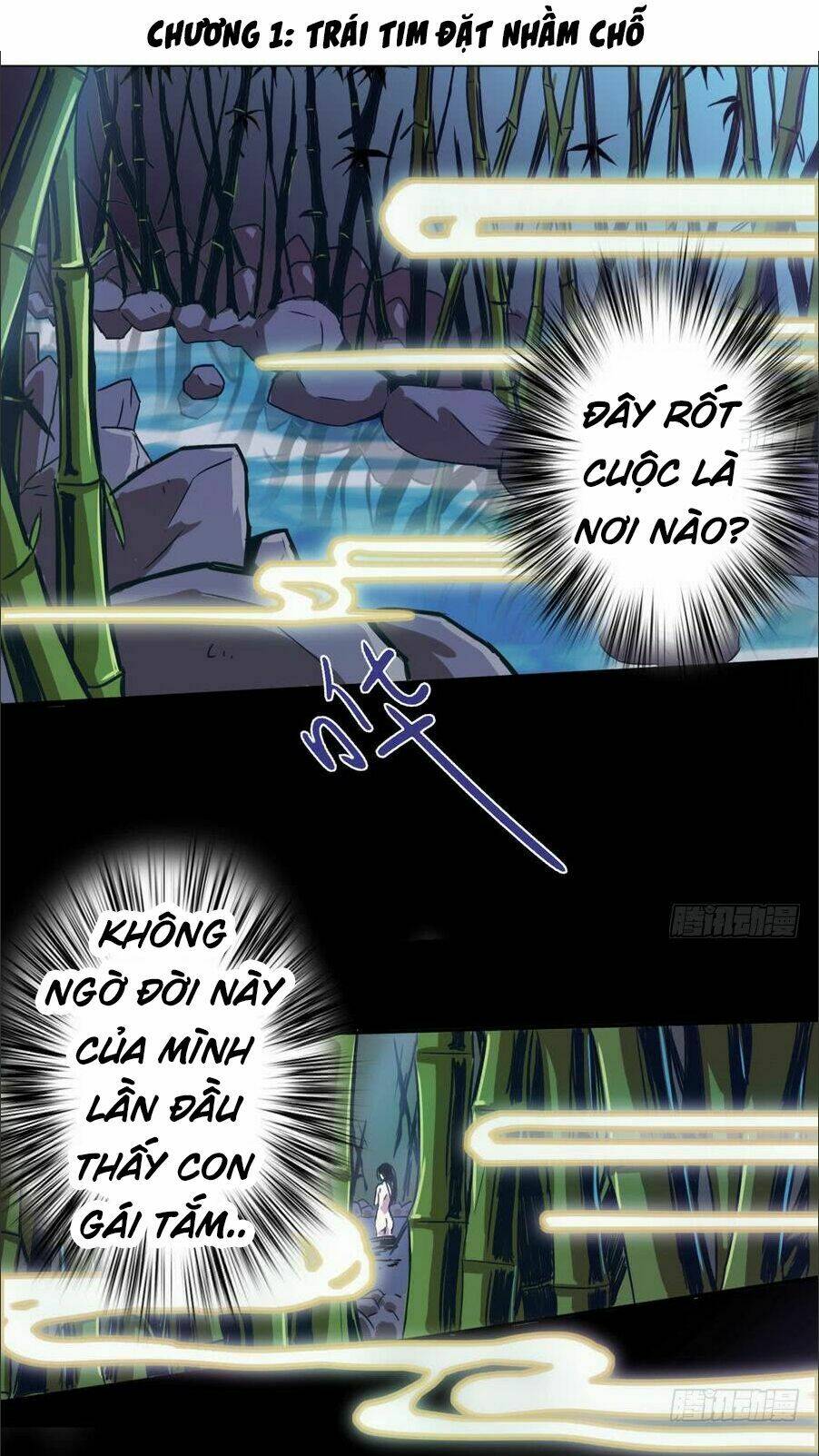 Trang 1