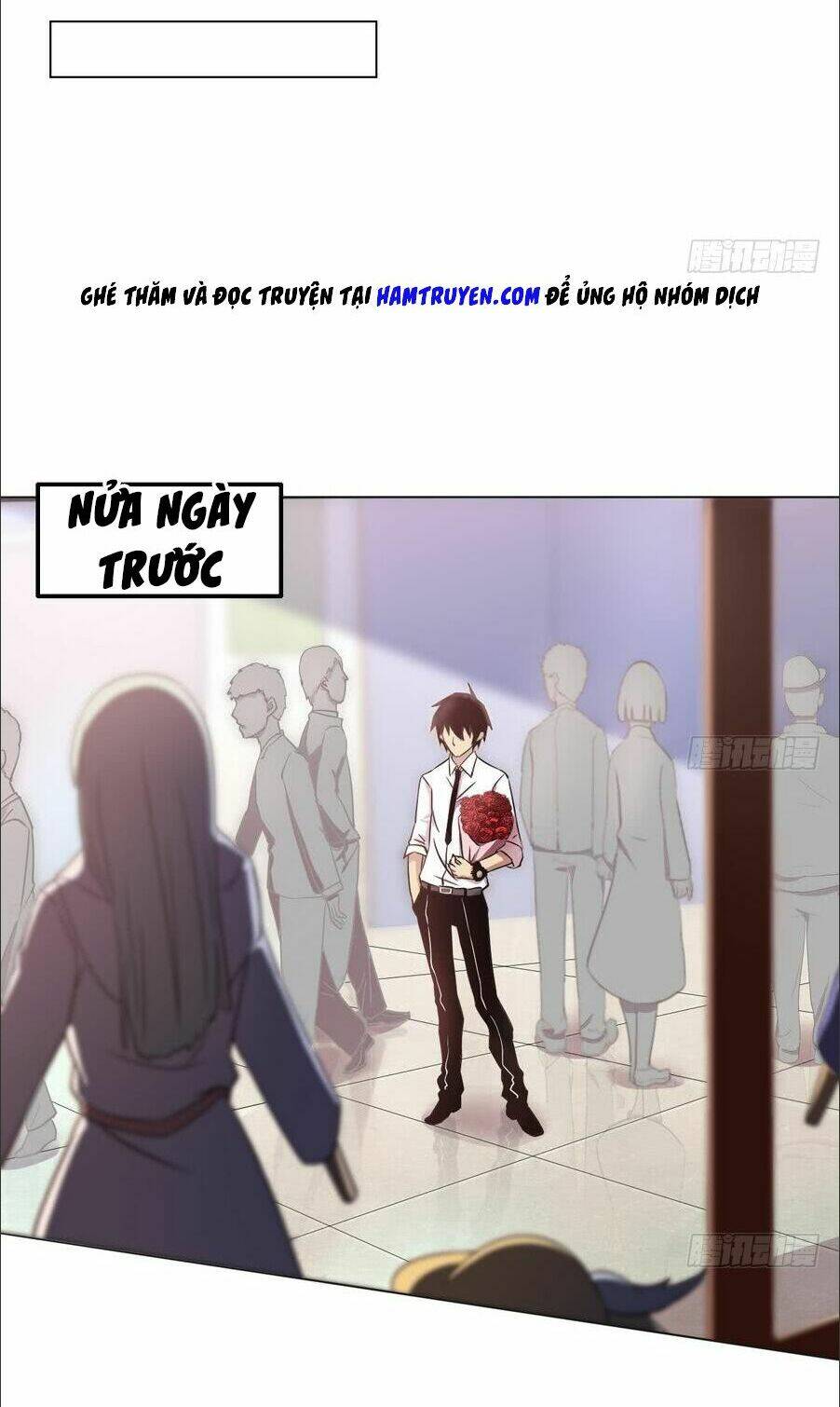 Trang 14