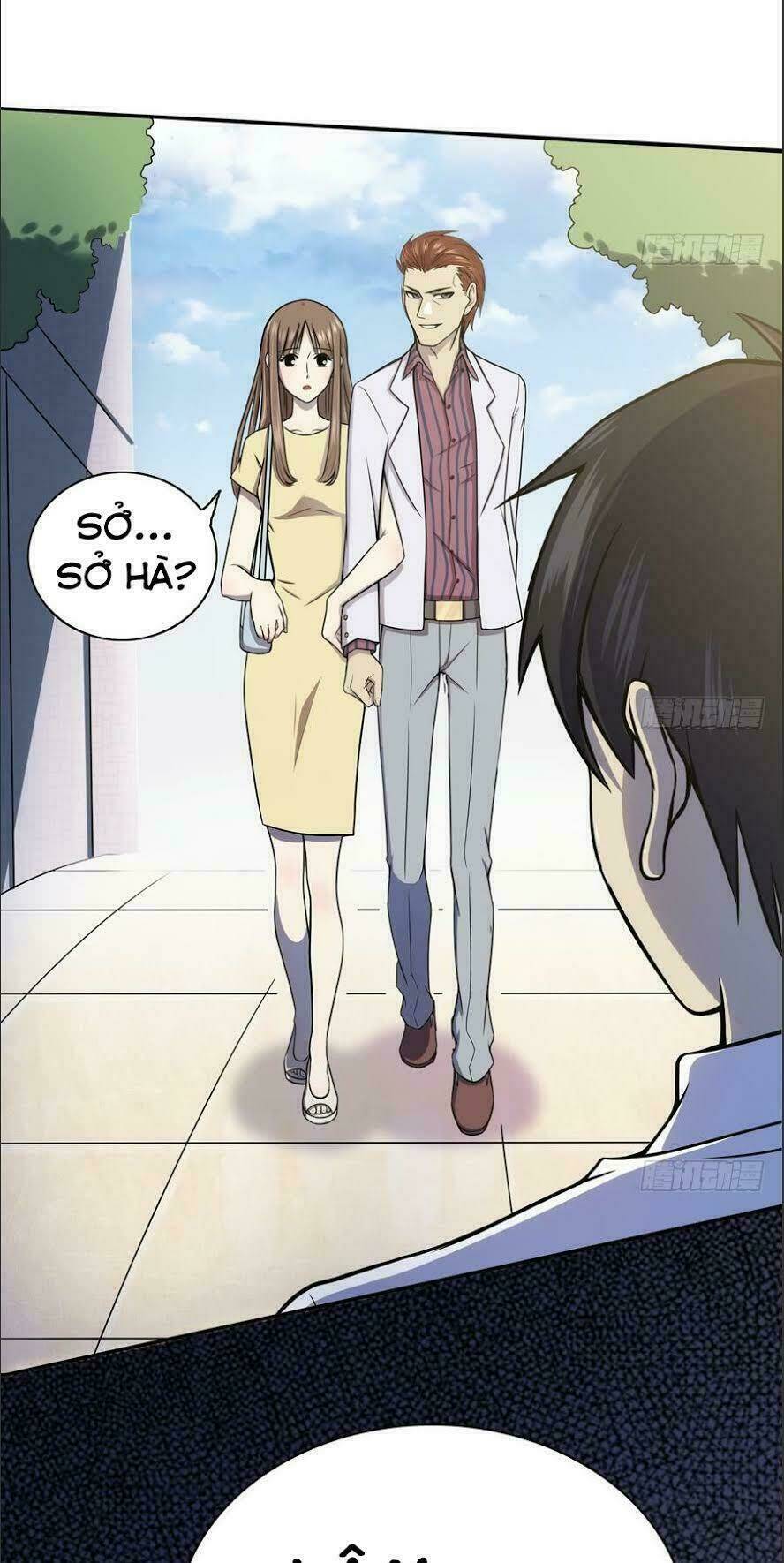 Trang 22
