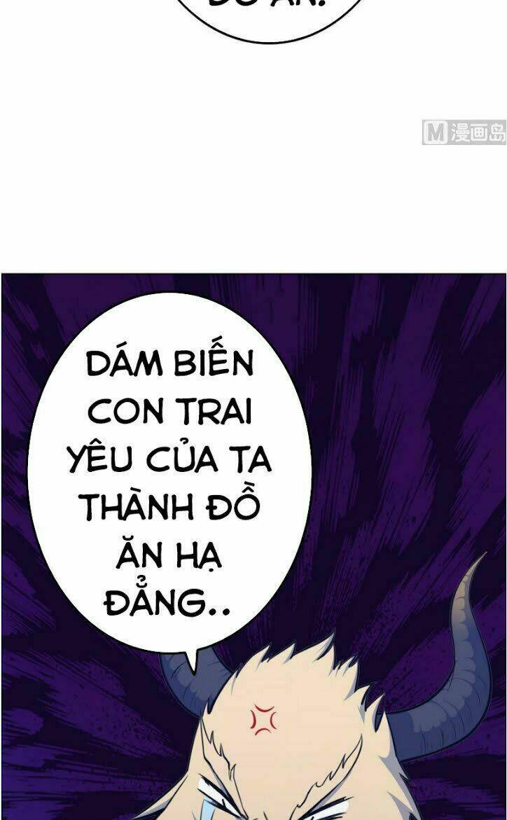 Chương 10 - Trang 18