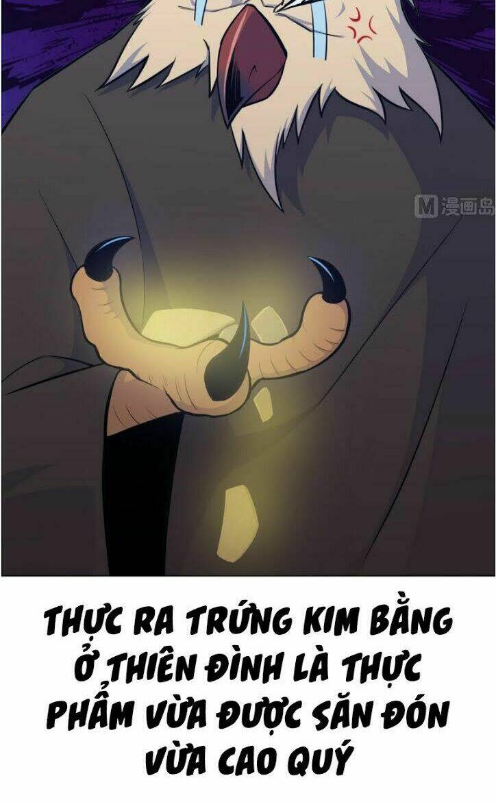 Chương 10 - Trang 19