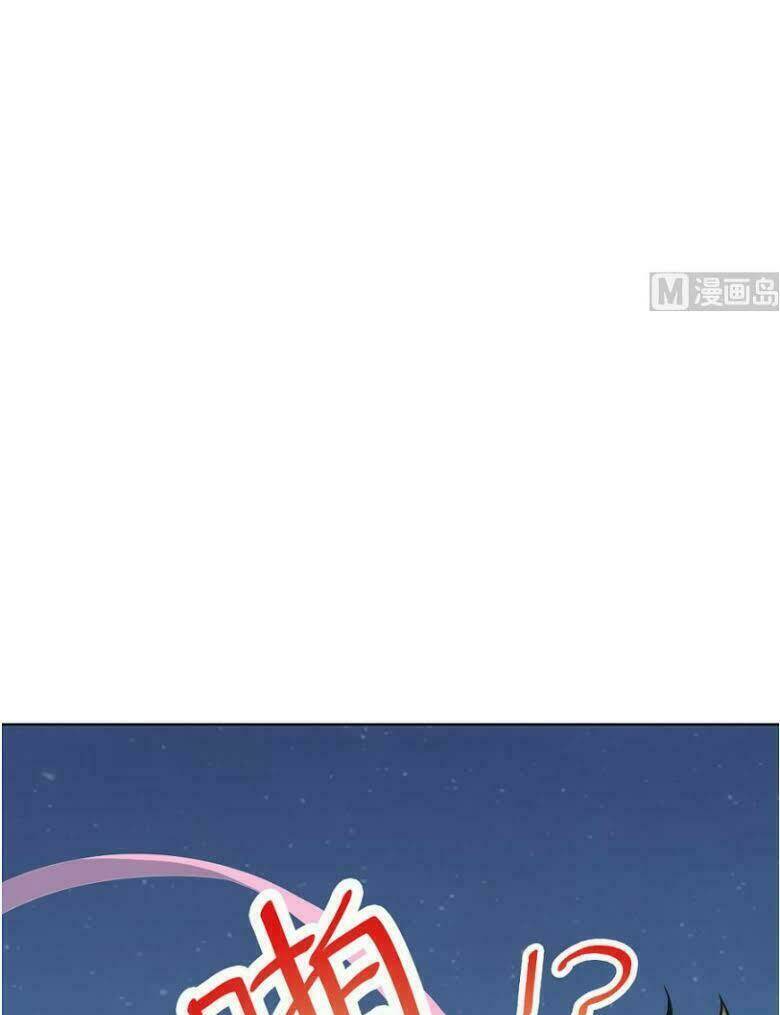 Chương 10 - Trang 21