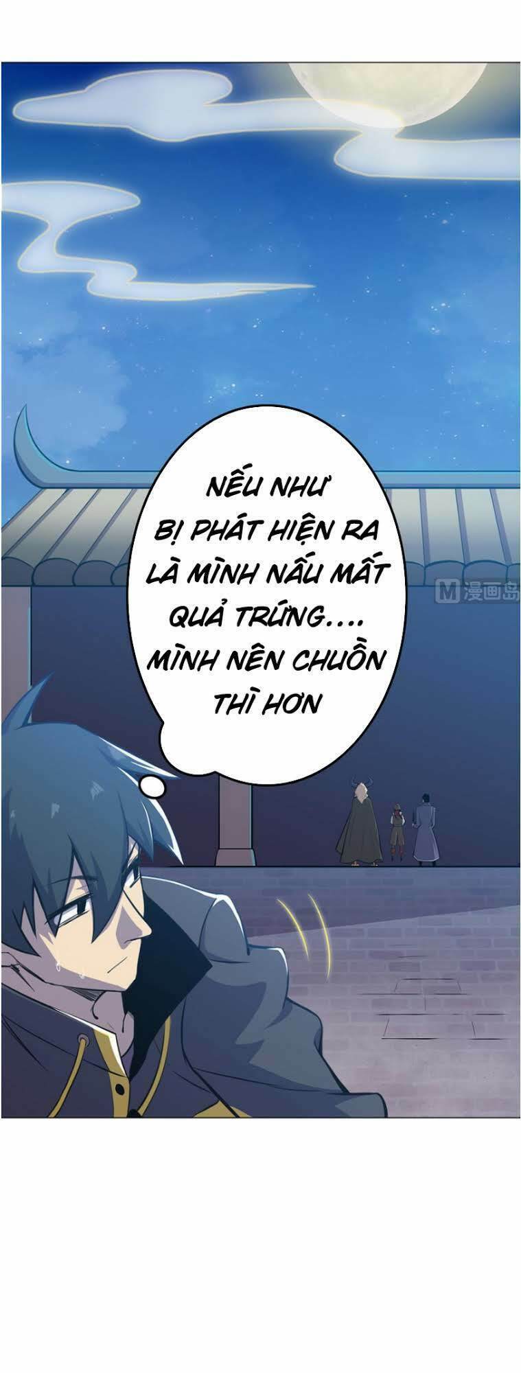 Chương 10 - Trang 4