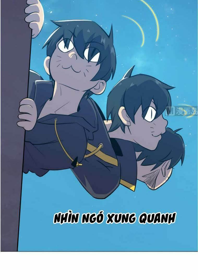 Chương 10 - Trang 6