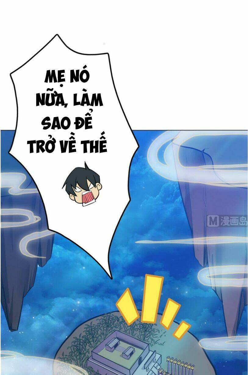 Chương 10 - Trang 7