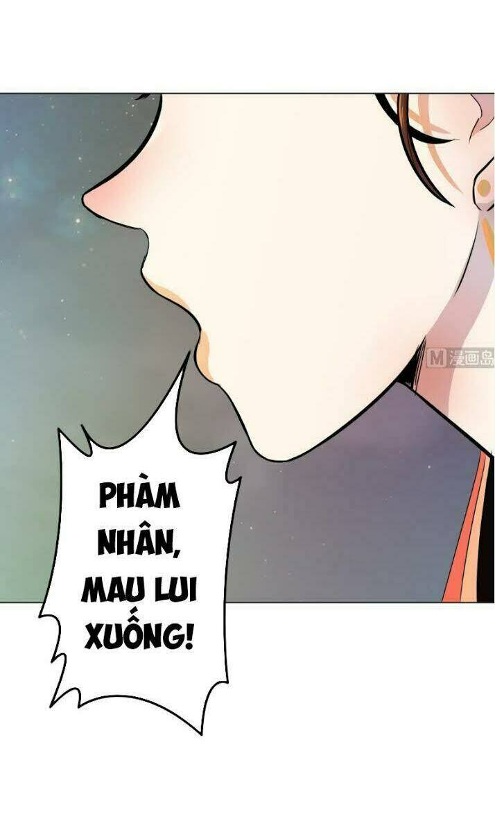 Chương 11 - Trang 14