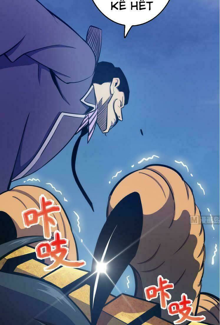 Chương 11 - Trang 31