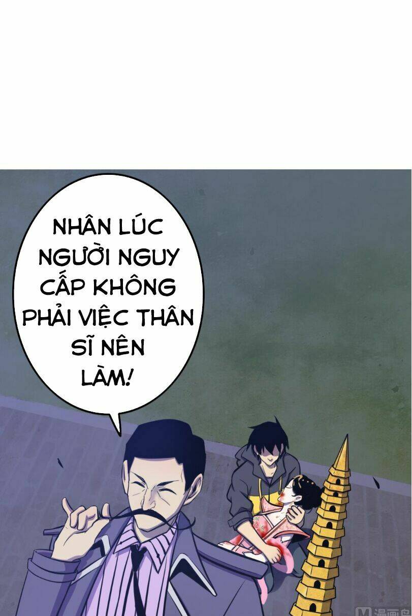 Chương 11 - Trang 33