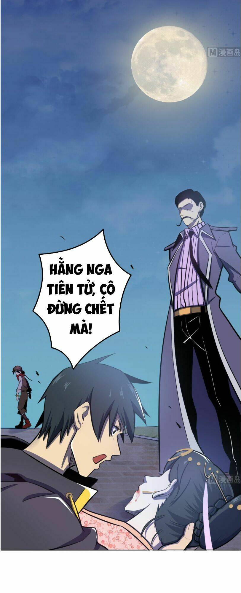 Trang 12