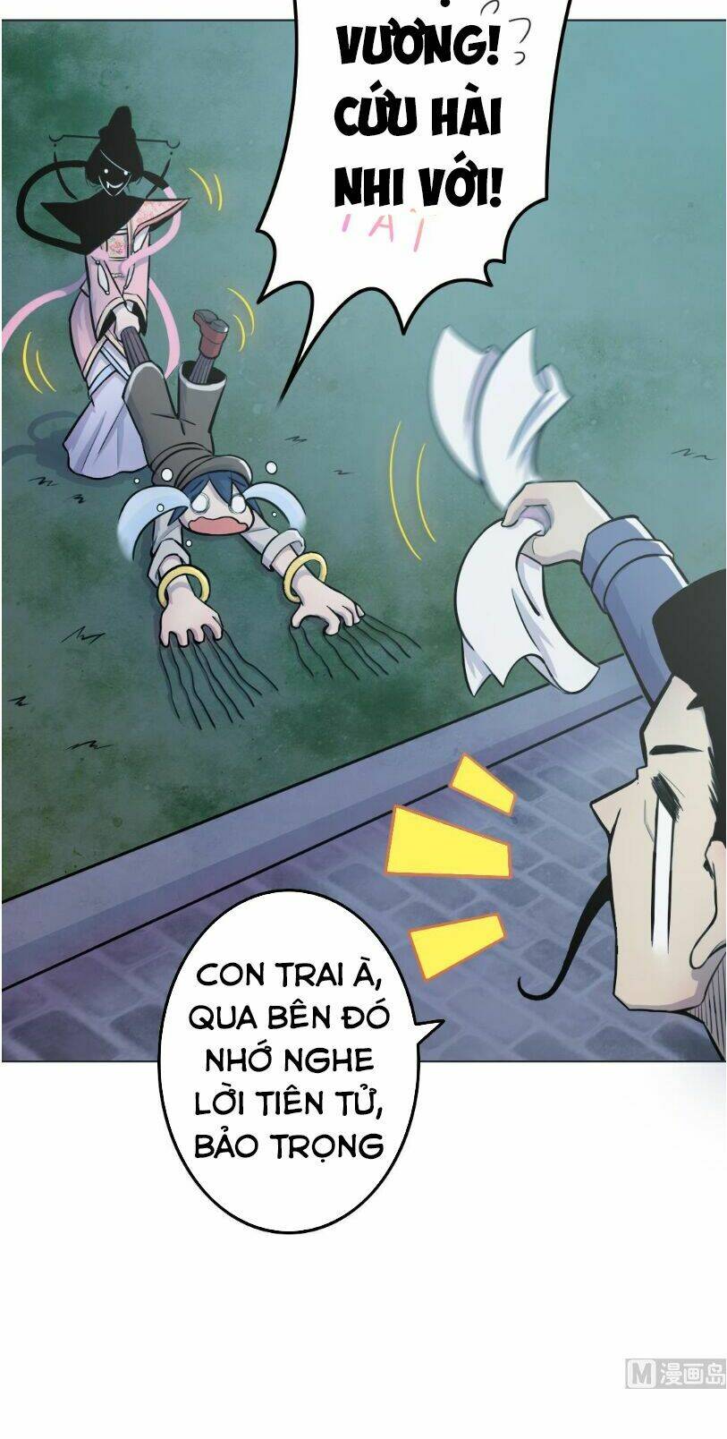 Trang 21