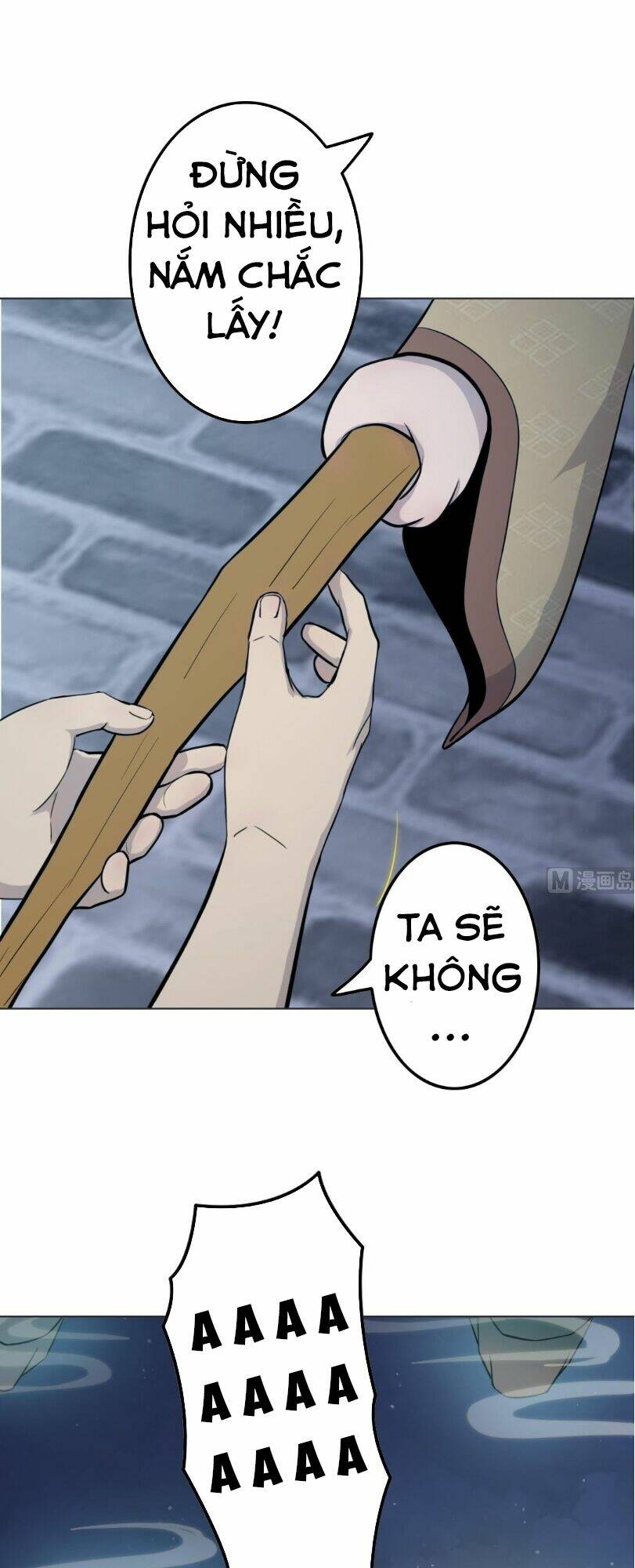 Trang 15