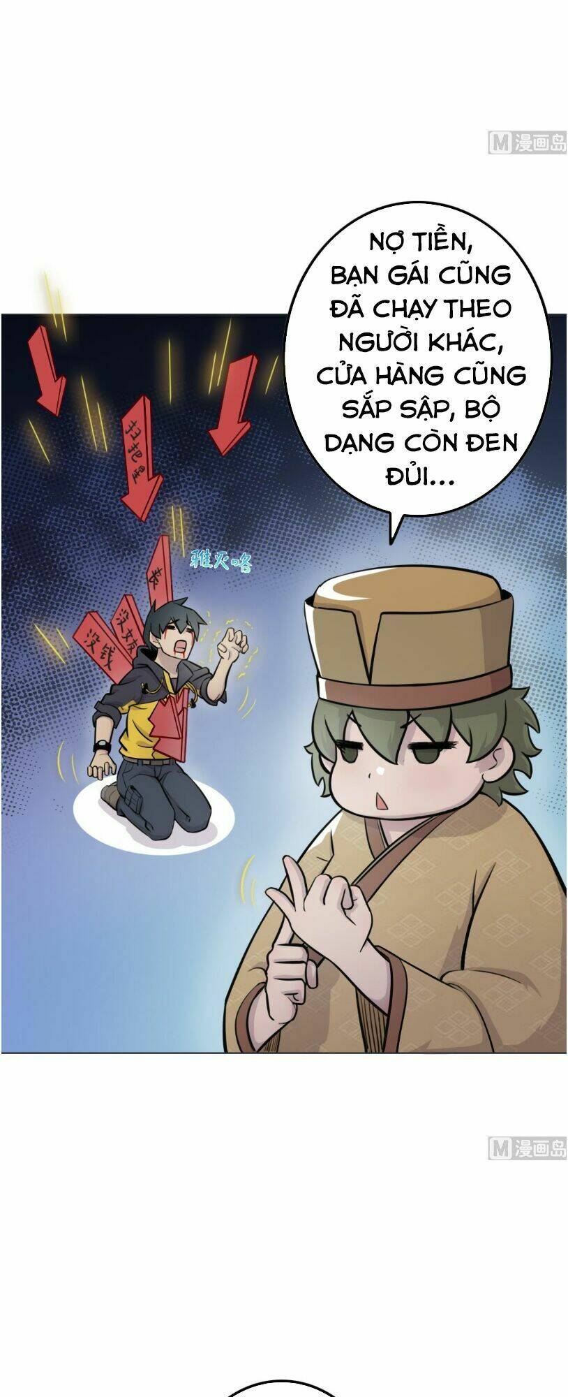 Trang 15