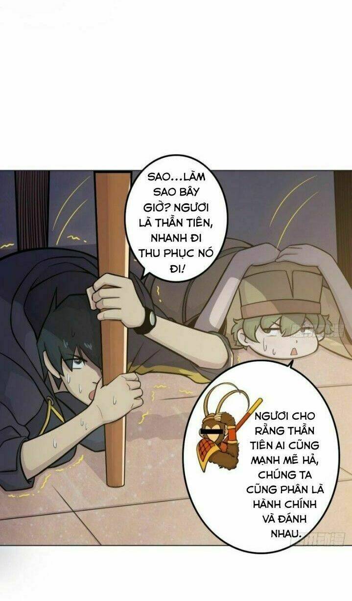 Chương 16 - Trang 18