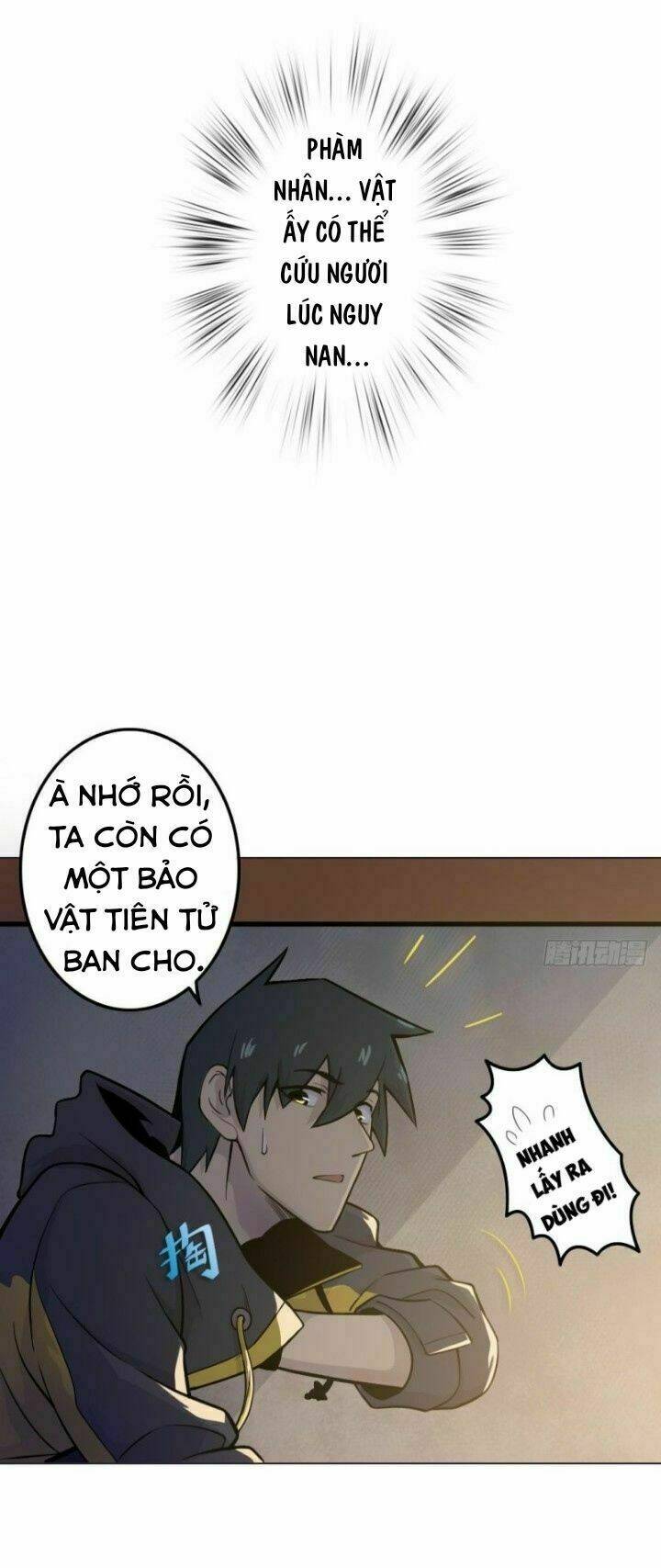 Chương 16 - Trang 19