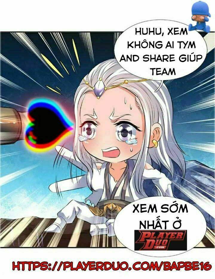 Chương 16 - Trang 25