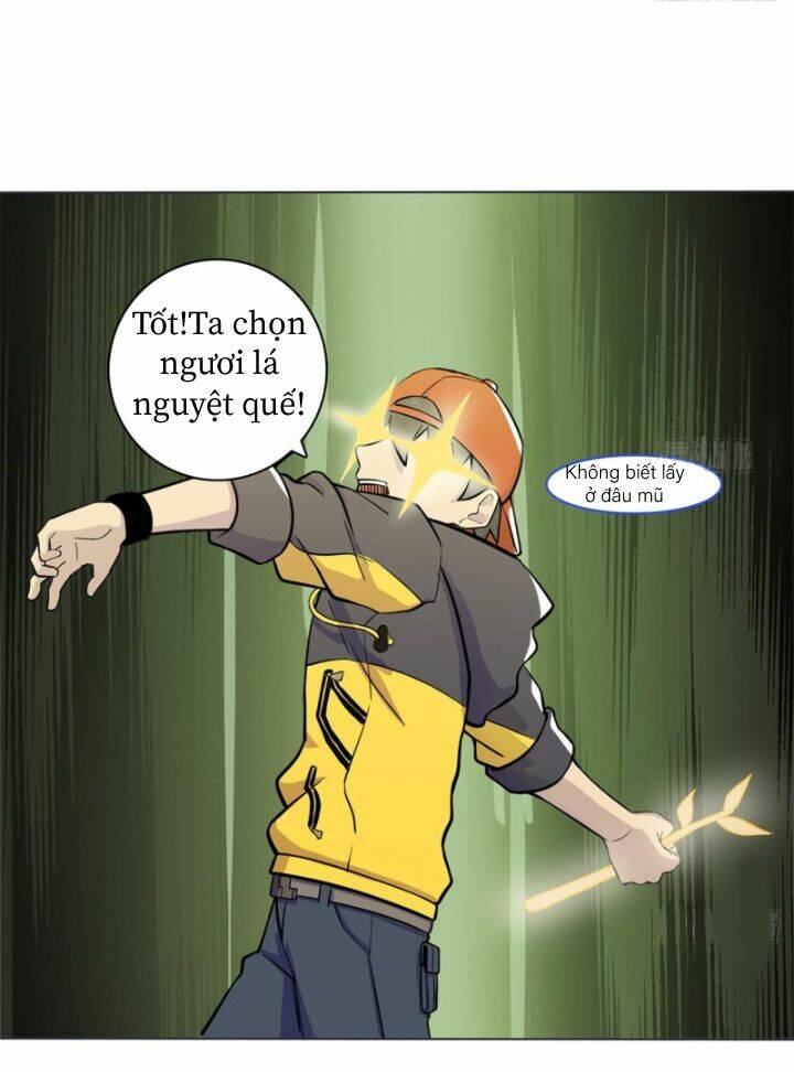 Chương 17 - Trang 1