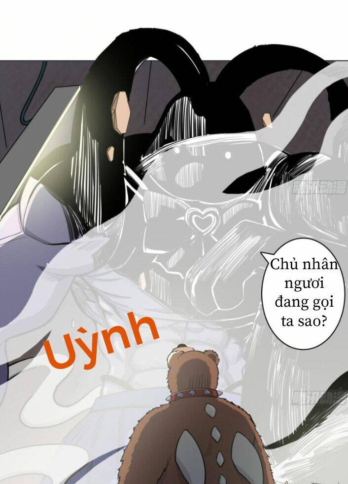 Chương 17 - Trang 14