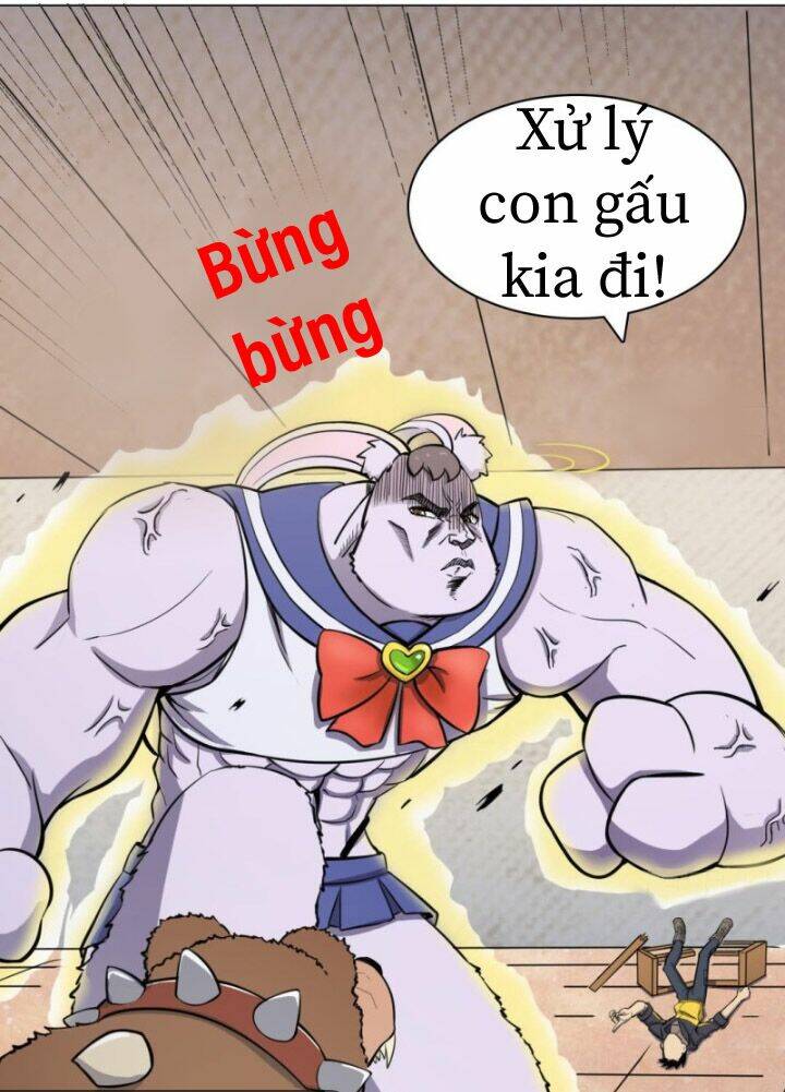 Chương 17 - Trang 22