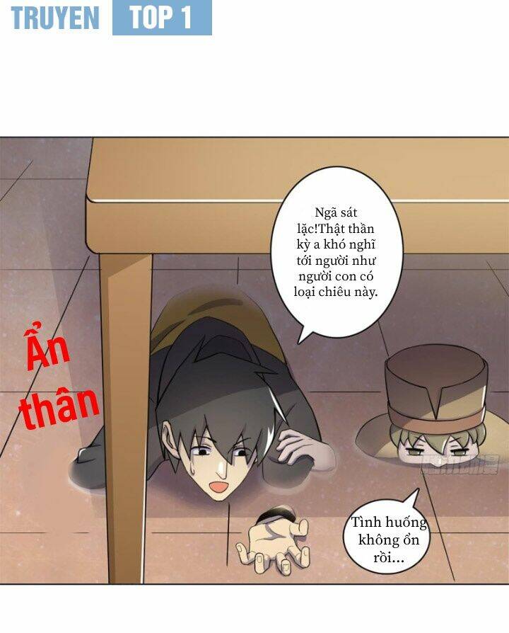 Chương 18 - Trang 11