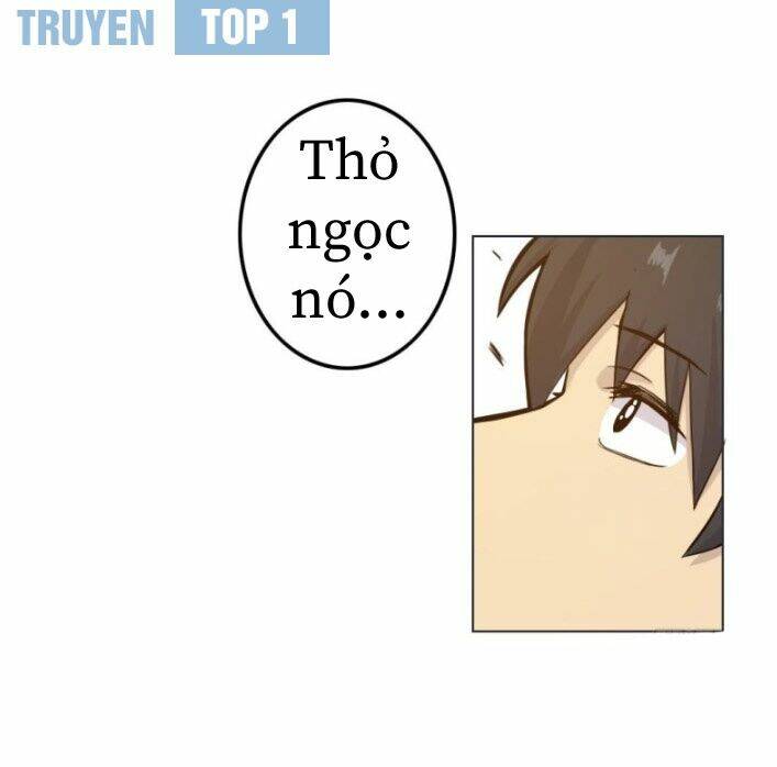 Chương 18 - Trang 14