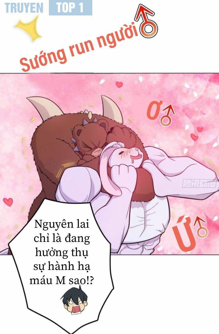 Chương 18 - Trang 17