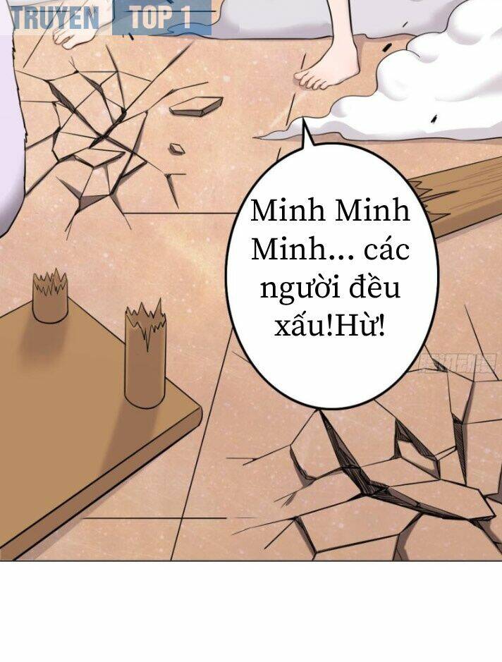 Chương 18 - Trang 27