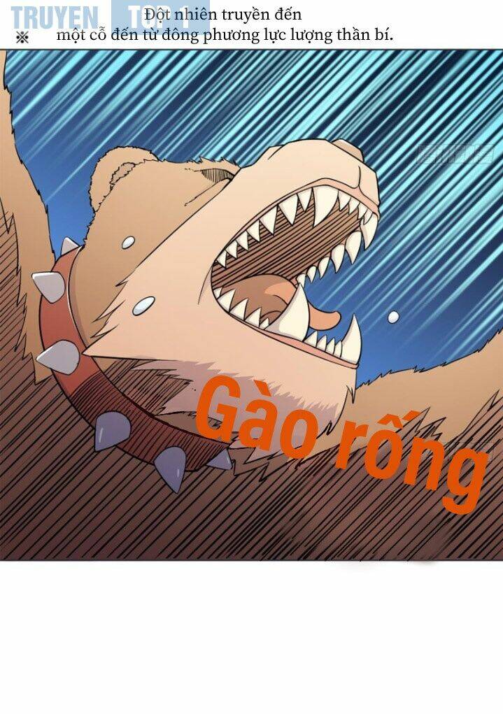 Chương 18 - Trang 7