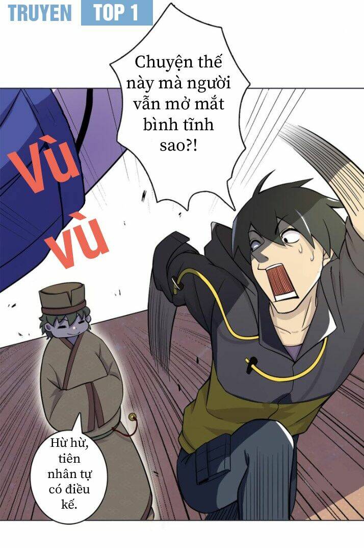 Chương 18 - Trang 9