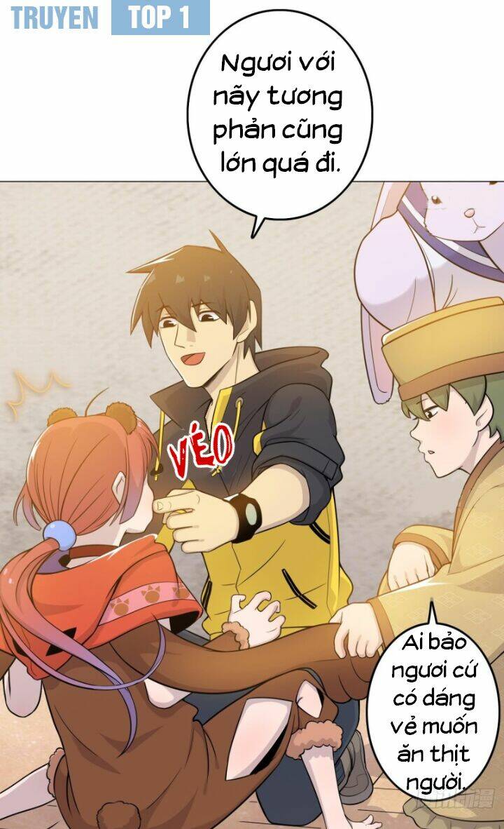 Trang 2