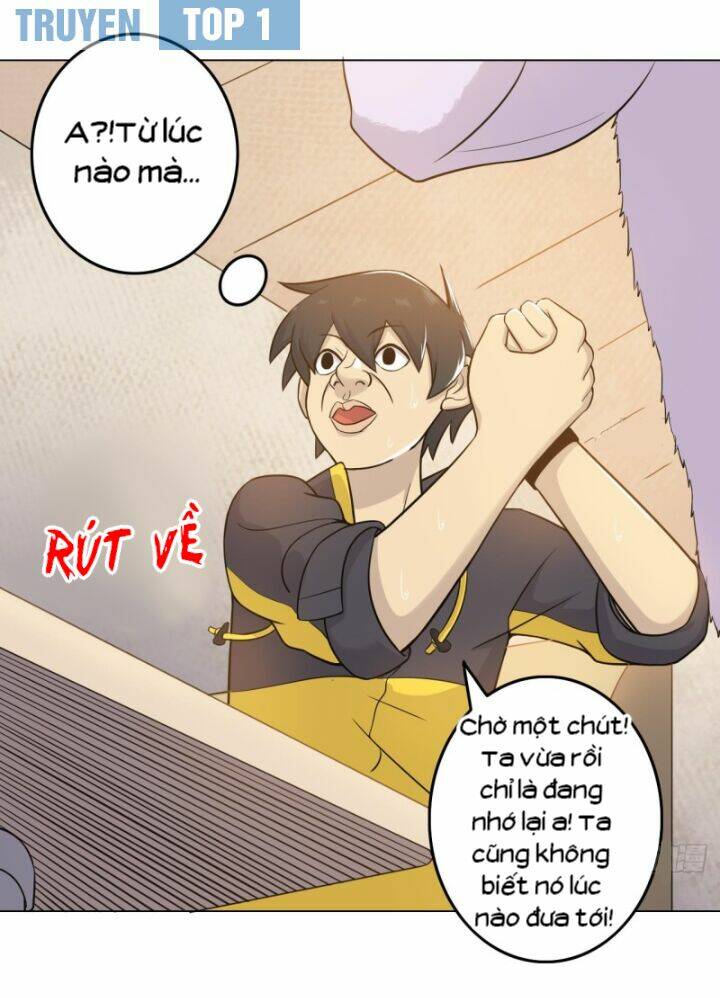 Trang 26