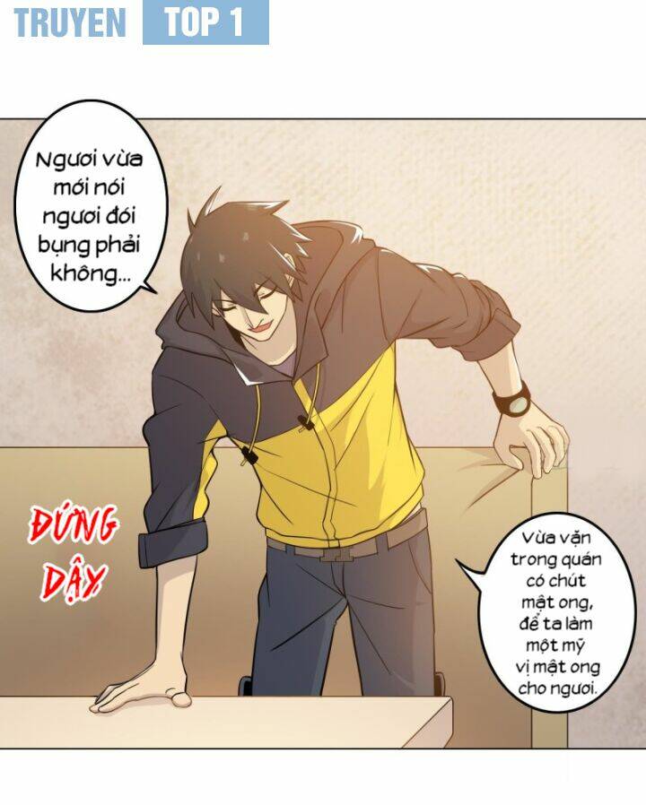 Trang 29