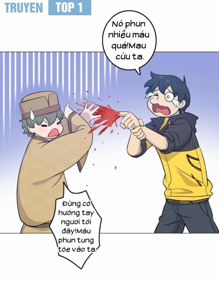 Trang 7