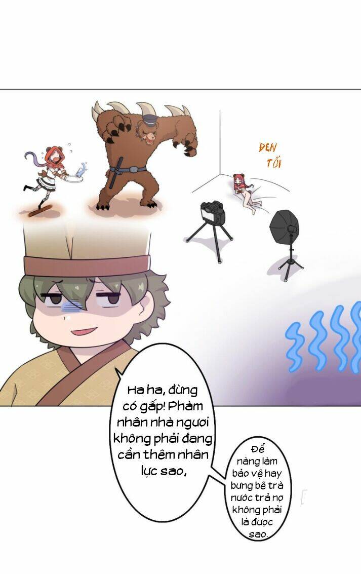 Trang 20