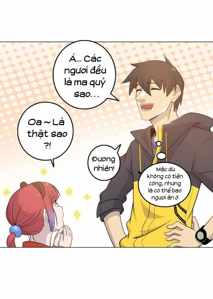 Trang 23