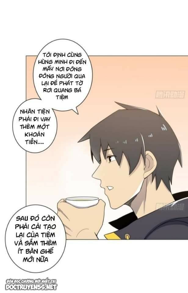 Chương 21 - Trang 1