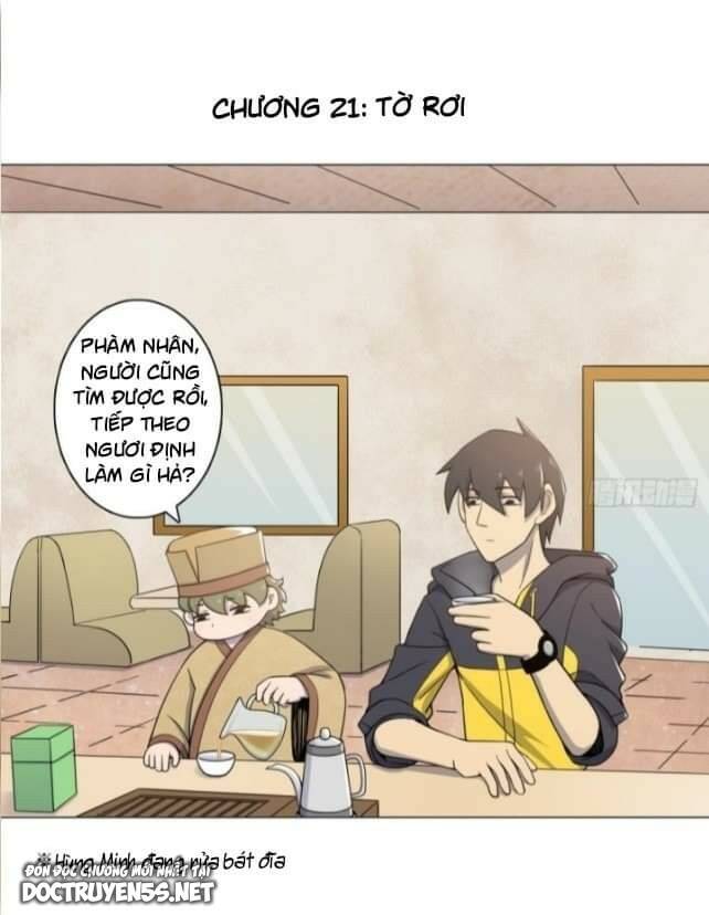 Chương 21 - Trang 2
