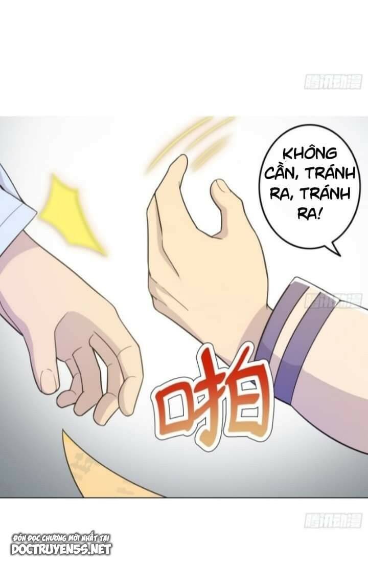 Chương 21 - Trang 13