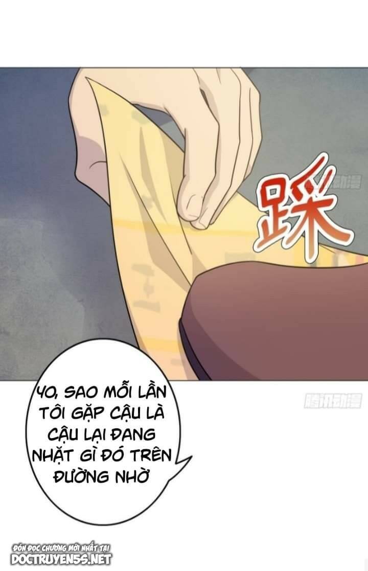 Chương 21 - Trang 16