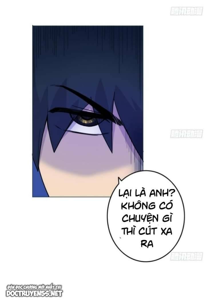 Chương 21 - Trang 17