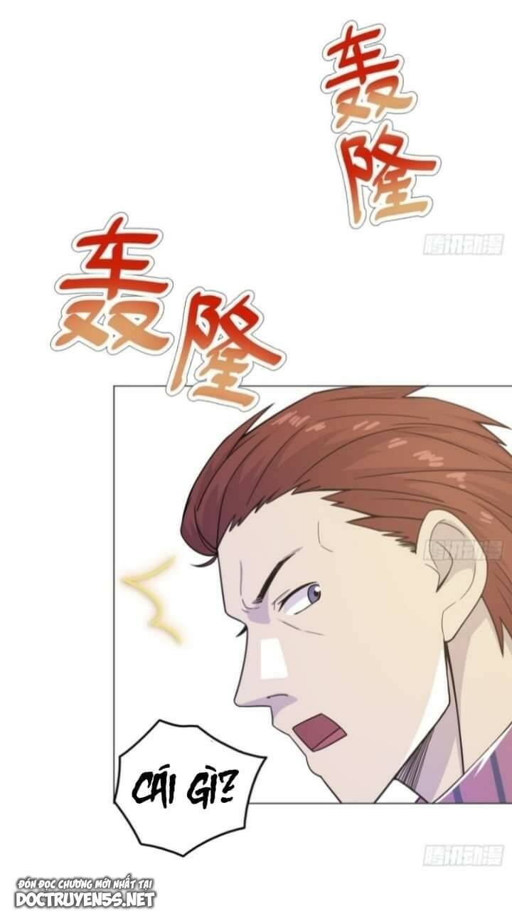 Chương 21 - Trang 23