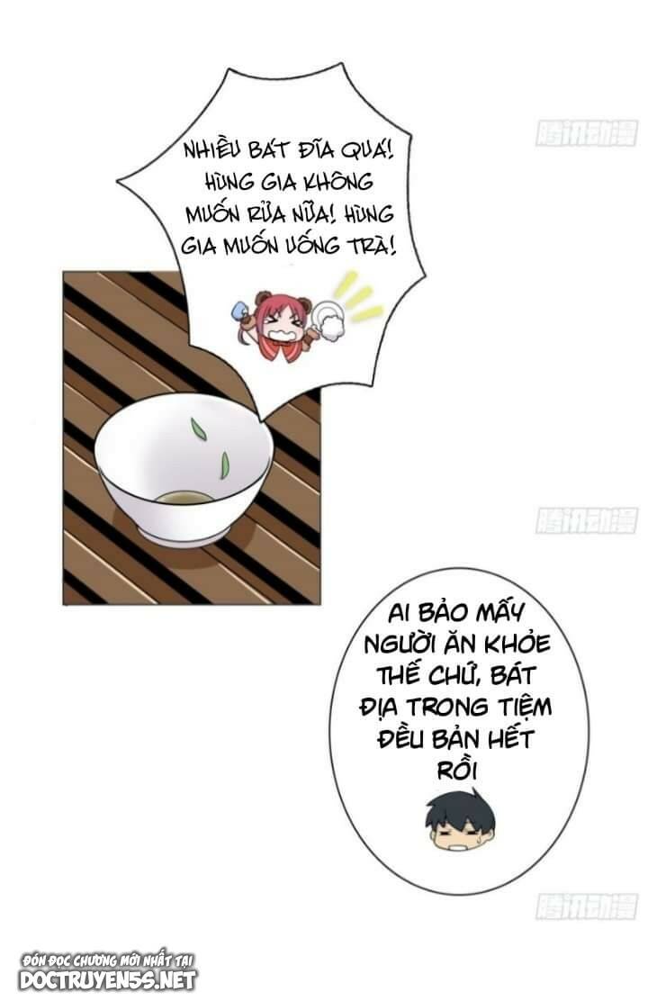 Chương 21 - Trang 7