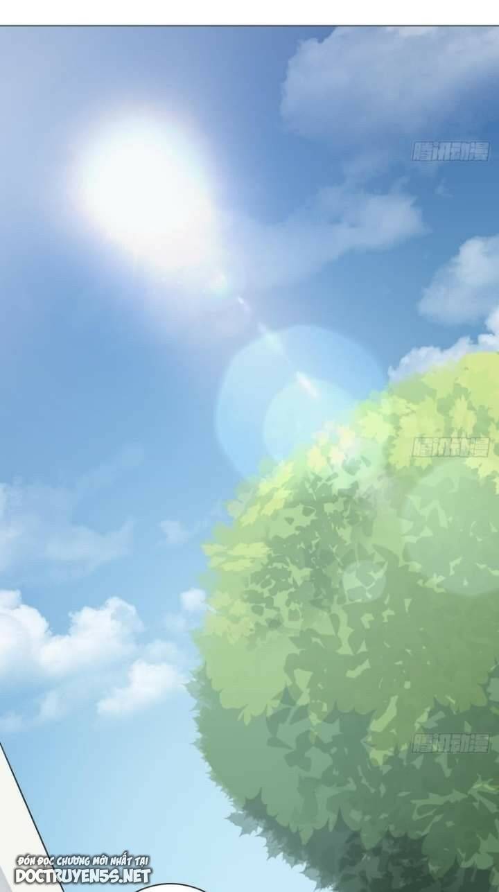 Chương 21 - Trang 8
